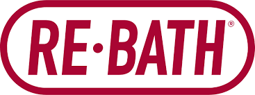 DCVentures's tweet photo. Great news: We received an LOI for a #REBathFranchise in #SanAntonio, #Texas.
Loan amount: $515,000
#DCVFranchiseGroup #SingerLewak #SBA #IFA #Franchising #Franchise #SBALending #SmallBusinessLoans #FranchiseFinancing #noonedoessbalikedcv https://t.co/EwqFXzr9zj