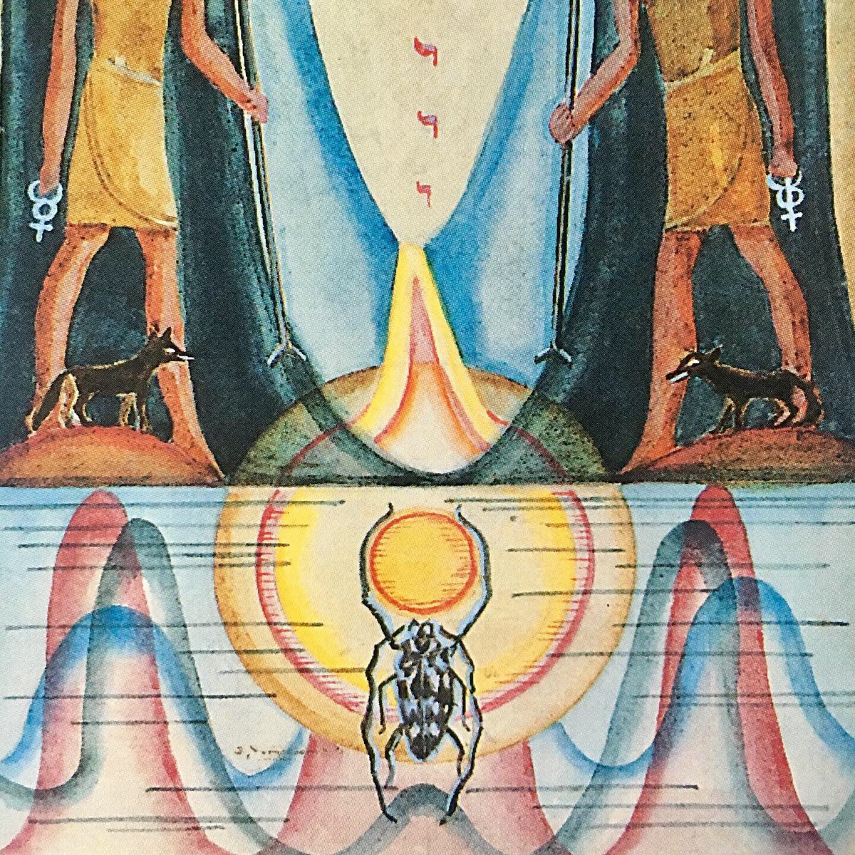 12星座と誕生日の一覧表 あなたの本当の星座を知る方法