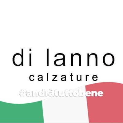 dilannosas's tweet photo. #NuovaFotoProfilo https://t.co/Jiy0IWbG71