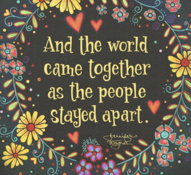 Hang in there <a href="/ISD728/">ISD 728</a> Educators! We cannot do it all, so let's stay focused! #ISD728Strong