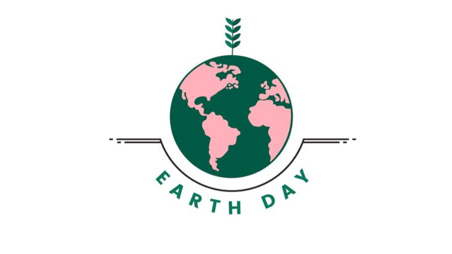 It’s Earth Day 2020! - mailchi.mp/3ed7e302c95b/h…