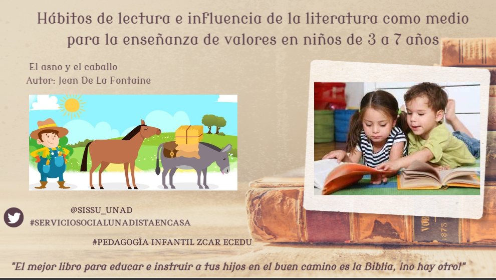 Caro Valencia tweet media