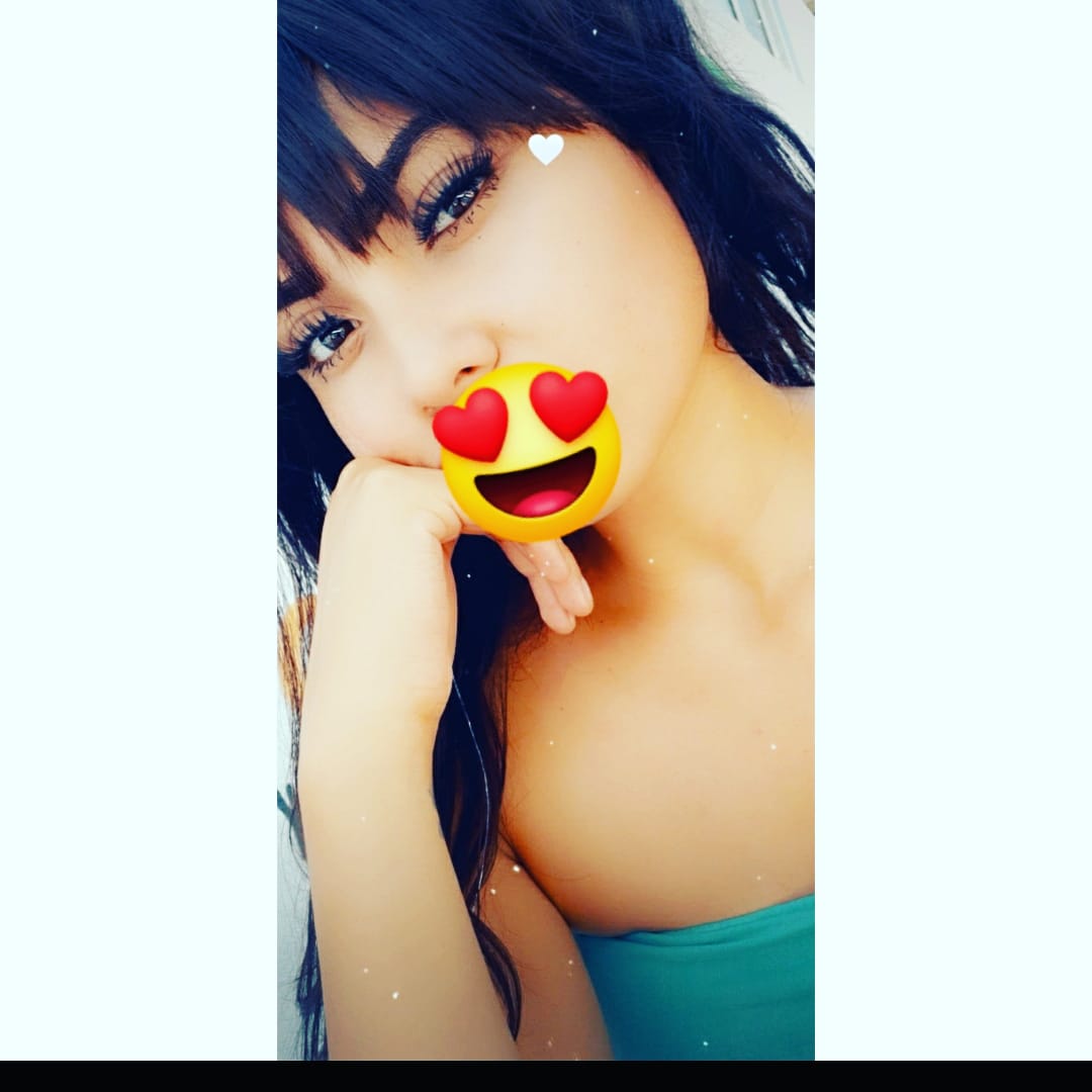 Keeyth2's tweet image. 💗