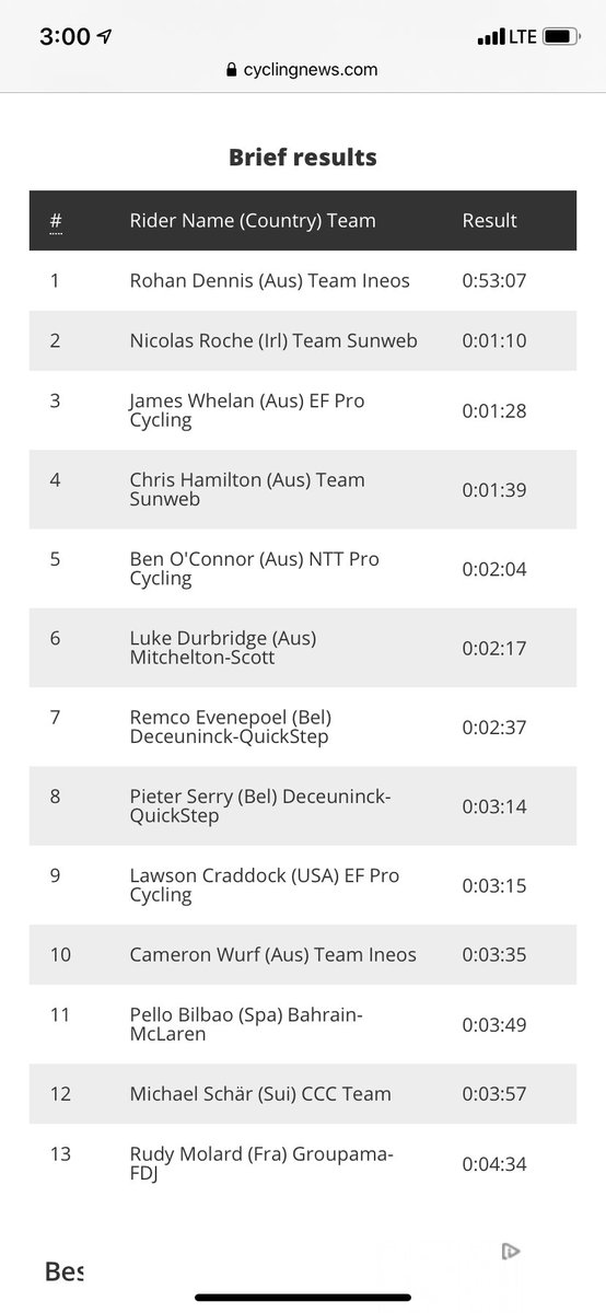 Jonathan Vaughters tweet media