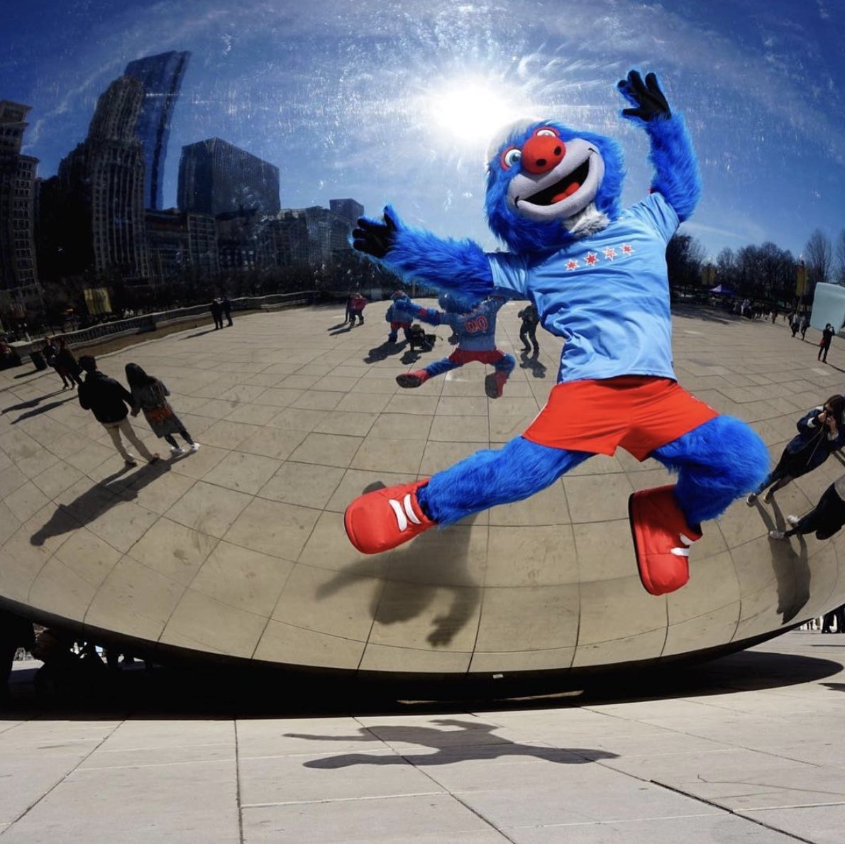 theChicagoStars's tweet photo. There's no need to fear, Supernova is here! Catch our first in the series of #AdventuresOfSupernova on Twitch or Facebook Live.

𝐓𝐰𝐢𝐭𝐜𝐡: https://t.co/fKKcDFPbC6
𝐅𝐚𝐜𝐞𝐛𝐨𝐨𝐤: https://t.co/bEb6MMbq6T 

#MyKindOfContent https://t.co/BIM4mRgvW4