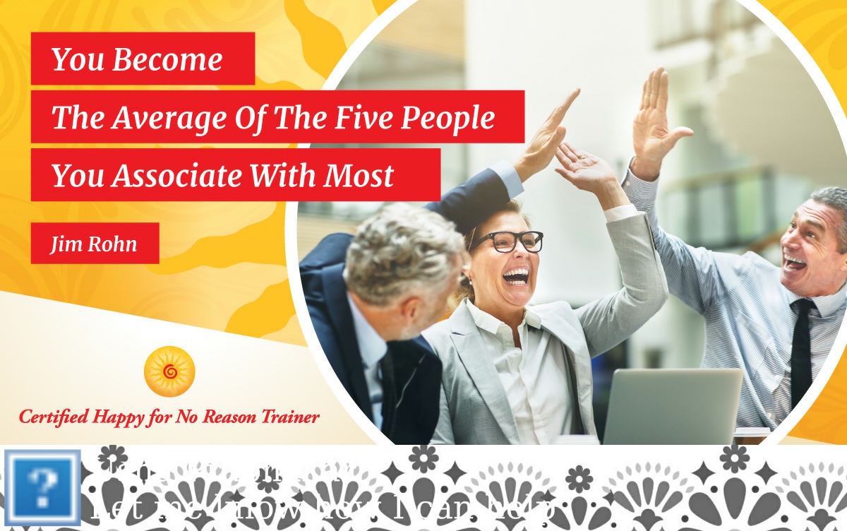 ushasprabhakar's tweet photo. Who do you interact with most in your day to day life? Are these genuinely happy people? Increase your happiness here: https://t.co/Hi1FzukXDJ https://t.co/9uM0zHeUca