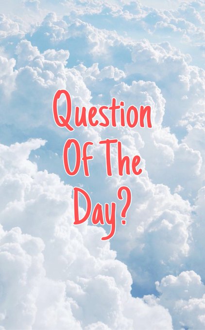 Why did you start working in the adult film industry? I started because I was tired of hating my body<a href="/tag/porn"class="tags"><span>#porn</span></a><a href="/tag/pornhub"class="tags"><span>#pornhub</span></a><a href="/tag/nsfw"class="tags"><span>#nsfw</span></a><a href="/tag/gif"class="tags"><span>#gif</span></a><a href="/tag/spank"class="tags"><span>#spank</span></a><a href="/tag/spankbang"class="tags"><span>#spankbang</span></a>