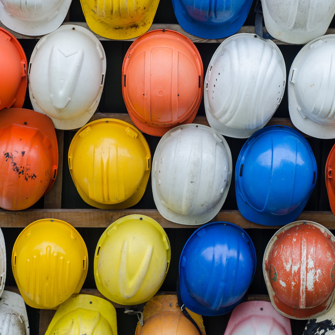 ABCNational's tweet image. ABC is hosting a COVID-19 Safety Stand-down tomorrow, April 23. Use the hashtag #COVID19SafetyStandDown to highlight your event. Find out more at ow.ly/Mw9w50zfnOr #ABCMeritShopProud