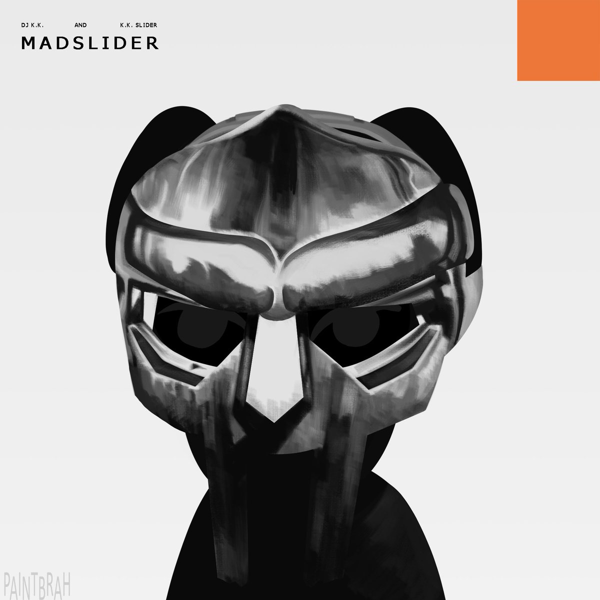 Madvillain Hashtag On Twitter It was released on march 23, 2004 on stones throw records. madvillain hashtag on twitter