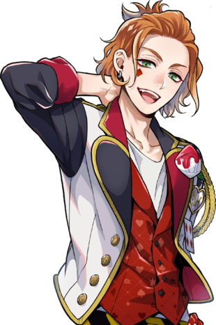 ケイト ダイヤモンドのタグが付いたイラスト 古い順 661 690件目