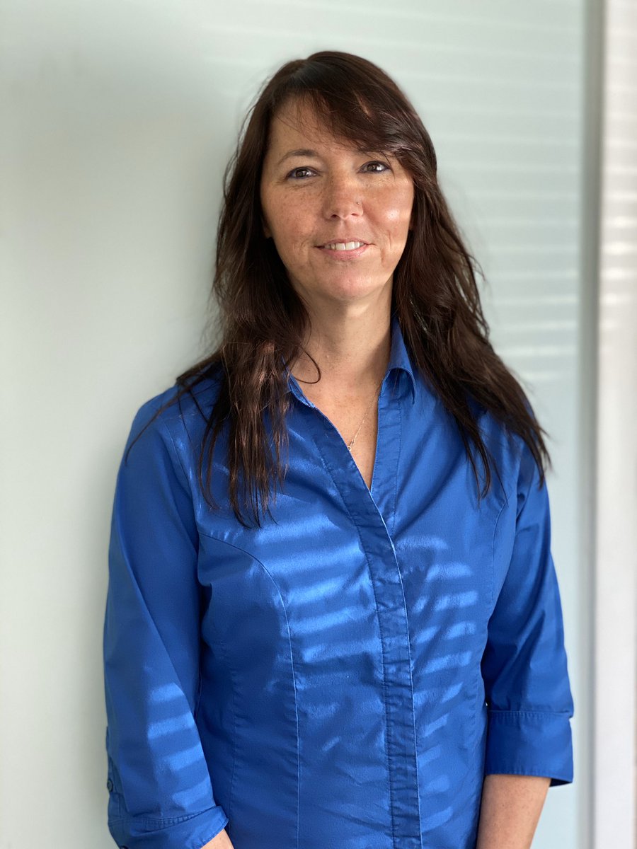 collington_sr's tweet image. Congratulations to Executive Administrative Assistant Ms. Candice Kamperin for her 30 years of faithful and dedicated service to the residents and the Town of Bladensburg Police Department! Thank you for your hard work! @BladensburgMD @BladensburgPD #30YearsofService