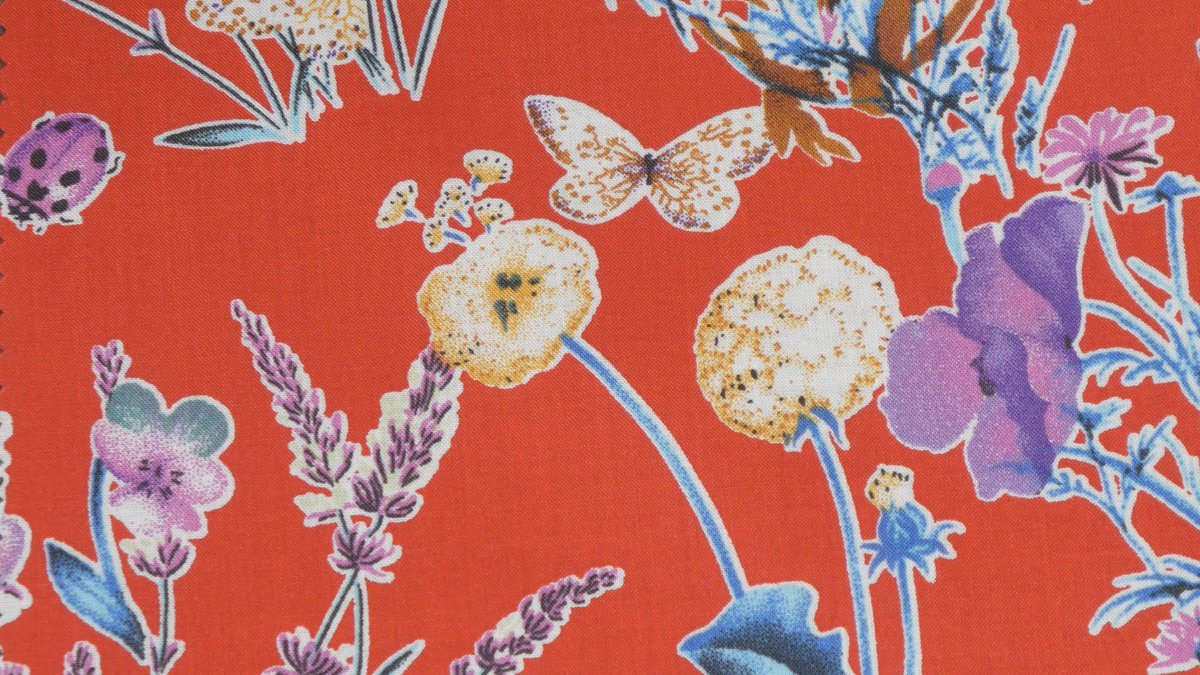 Textile_Agent's tweet photo. Tea dress? How about these bold designs available on luxurious Pima lawn, available from stock https://t.co/4euNFDirv1