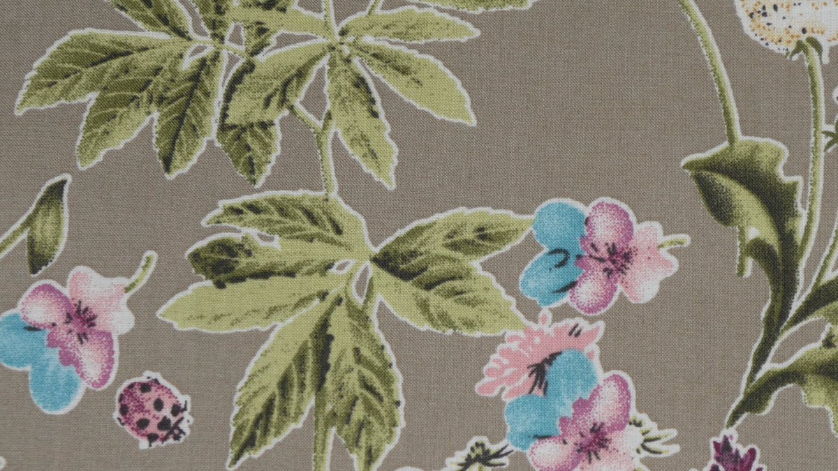 Textile_Agent's tweet photo. Tea dress? How about these bold designs available on luxurious Pima lawn, available from stock https://t.co/4euNFDirv1