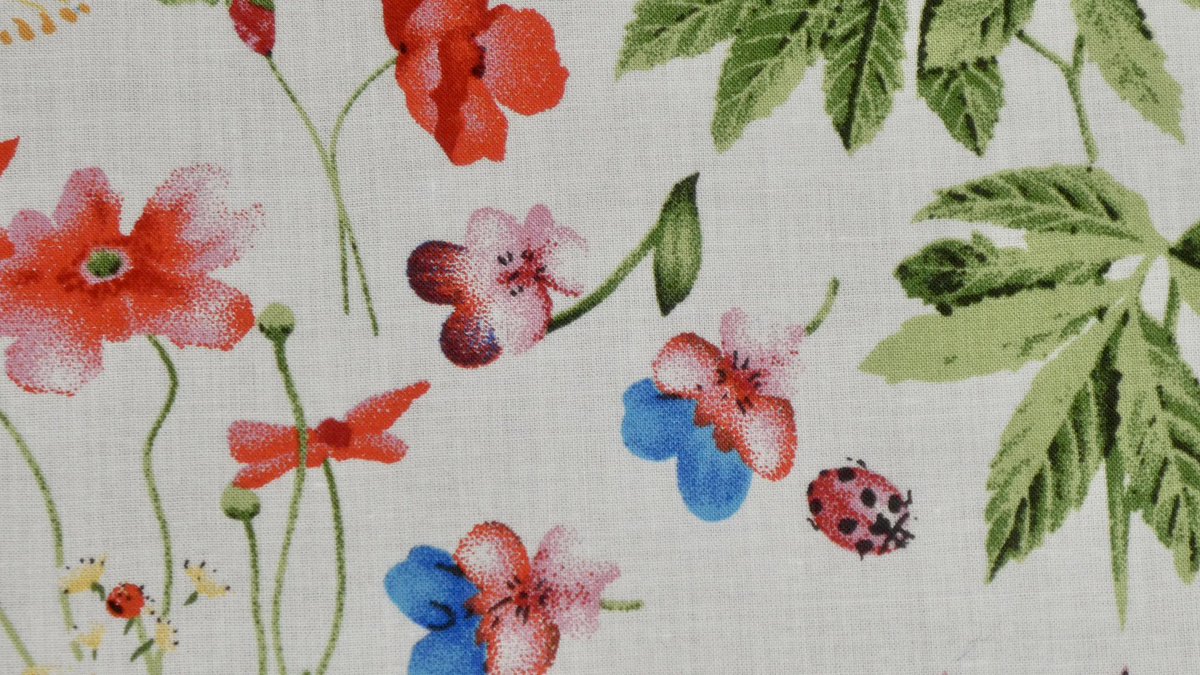 Textile_Agent's tweet photo. Tea dress? How about these bold designs available on luxurious Pima lawn, available from stock https://t.co/4euNFDirv1