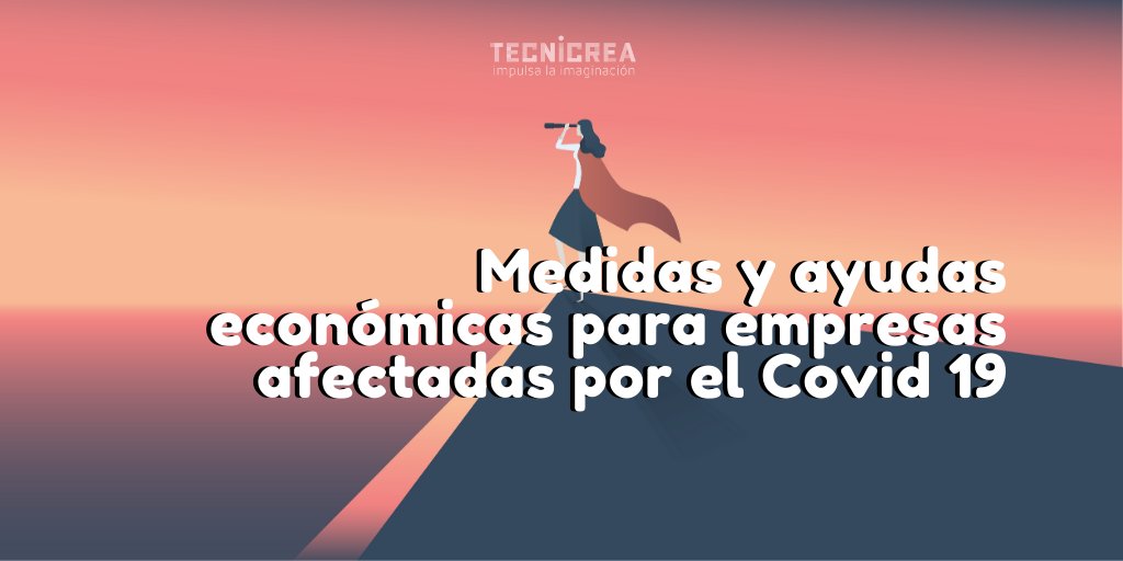 Tecnicrea's tweet photo. Tecnicrea en Círculo de Empresarias de Fundación Mujeres

Gracias al Círculo de Empresarias de @fmujeres por su continuo apoyo.

Podéis verlo completo aquí:

https://t.co/jB3ZT3HngJ

#Tecnicrea
#covid19
#coronavirus
#yomequedoencasa https://t.co/oGDEorkFcy