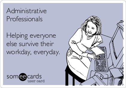 Christine Howell (@howellc_) on Twitter photo #HappyAdministrativeProfessionalsDay to the one and only Grace Boinay! Thank you for all you do for the Justice SpEd team. <a href="/justicehswolves/">Justice High School</a> #HappyAdministrativeProfessionalsDay to the one and only Grace Boinay! Thank you for all you do for the Justice SpEd team. <a href="/justicehswolves/">Justice High School</a>