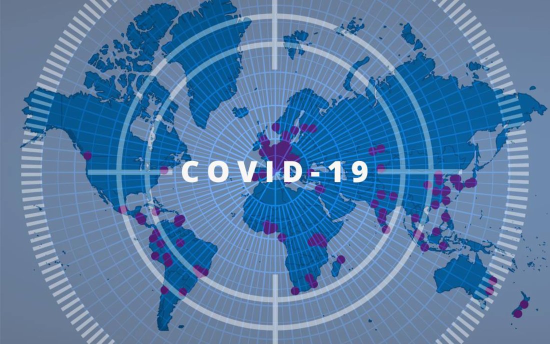Cited in the  #Rockefeller Report: April 7 2020, Duke-Margolis Center for Health Policy: "A National  #COVID19  #Surveillance System: Achieving Containment"[Paper:  https://healthpolicy.duke.edu/publications/national-covid-19-surveillance-system-achieving-containment]