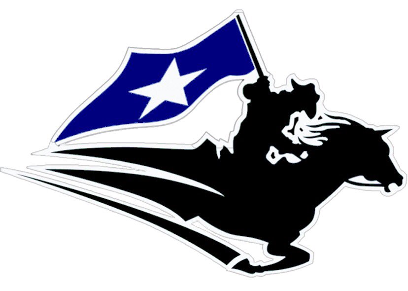 SFLNetwork1's tweet photo. 🚨BREAKING NEWS🚨

The Lone Star Glory have the signed Brian Craven as Offensive Coordinator 

Brian is currently the coach for SFLm San Jose Flight. In Season 14, he was also a scout for the Vancouver Legion. https://t.co/xxyOeWfgWv