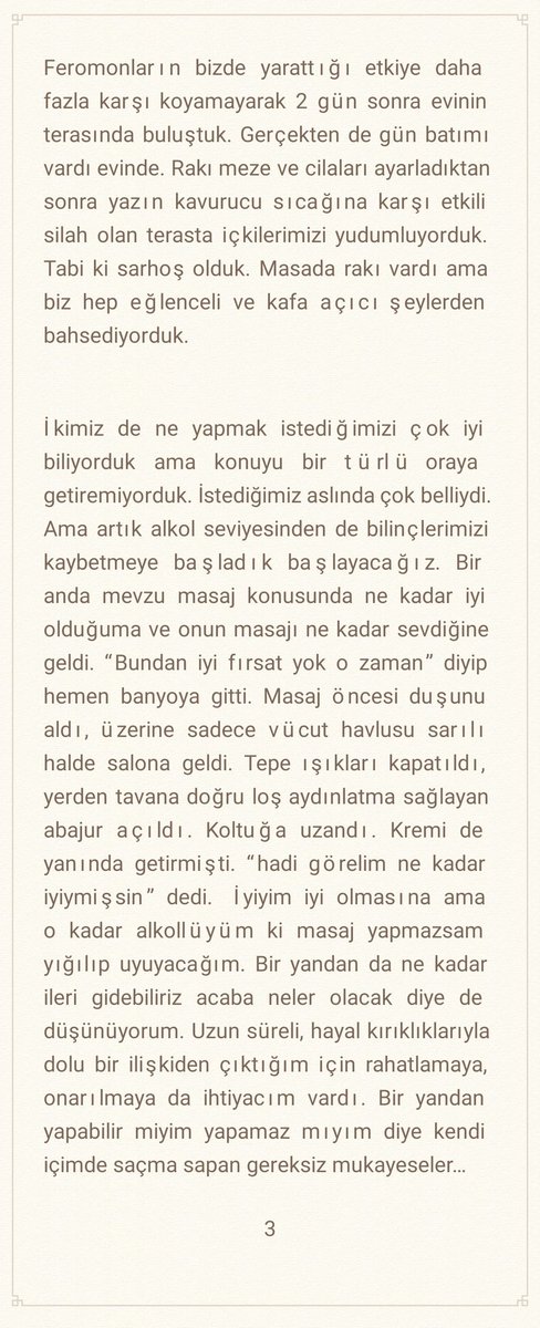 SudeNend's tweet photo. Hikayenin devamı gelecek🔥 https://t.co/Ib06R1vLXi