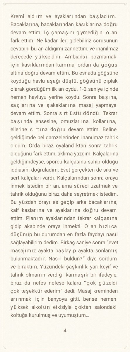 SudeNend's tweet photo. Hikayenin devamı gelecek🔥 https://t.co/Ib06R1vLXi