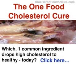 AGTradeTalk's tweet image. How To Lowers Cholesterol And Clears Out 93% Clogged Arteries
Learn How To High Cholesterol Go: tinyurl.com/yam9jp53
#ControlCholesterol #HowtoLowerCholesterolNaturally #FoodsThatWillLowerYourCholesterol #Howtolowercholesterolfast 
#howtolowercholesterolfast,