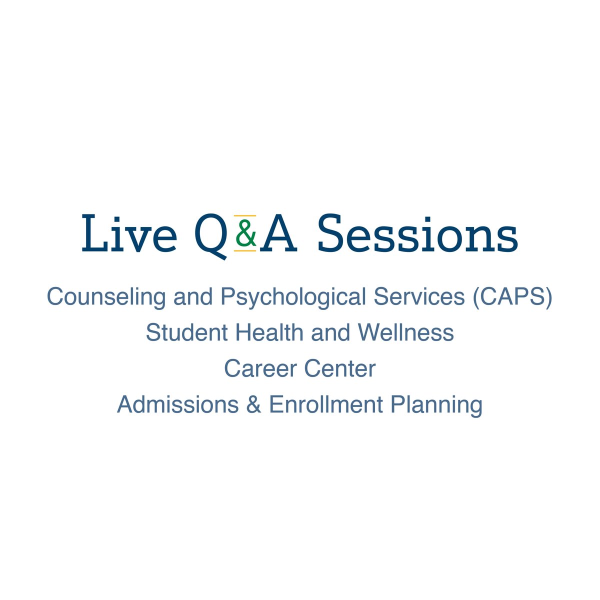 cpp_admissions's tweet photo. You can take part in several info sessions, virtual tours, attend our virtual Harambee and Every Day is Veterans Day targeted events, and so much more! Visit https://t.co/PKeA4v1OeO for more information. https://t.co/oRUa2Uh4it