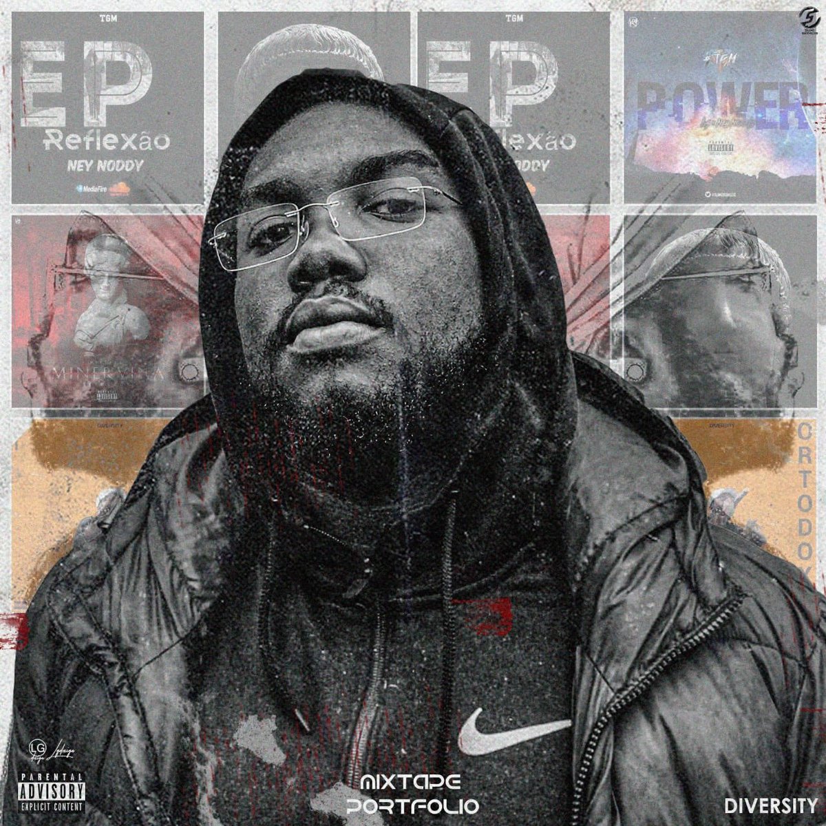 flowgod (@Hernvni) / Posts / X