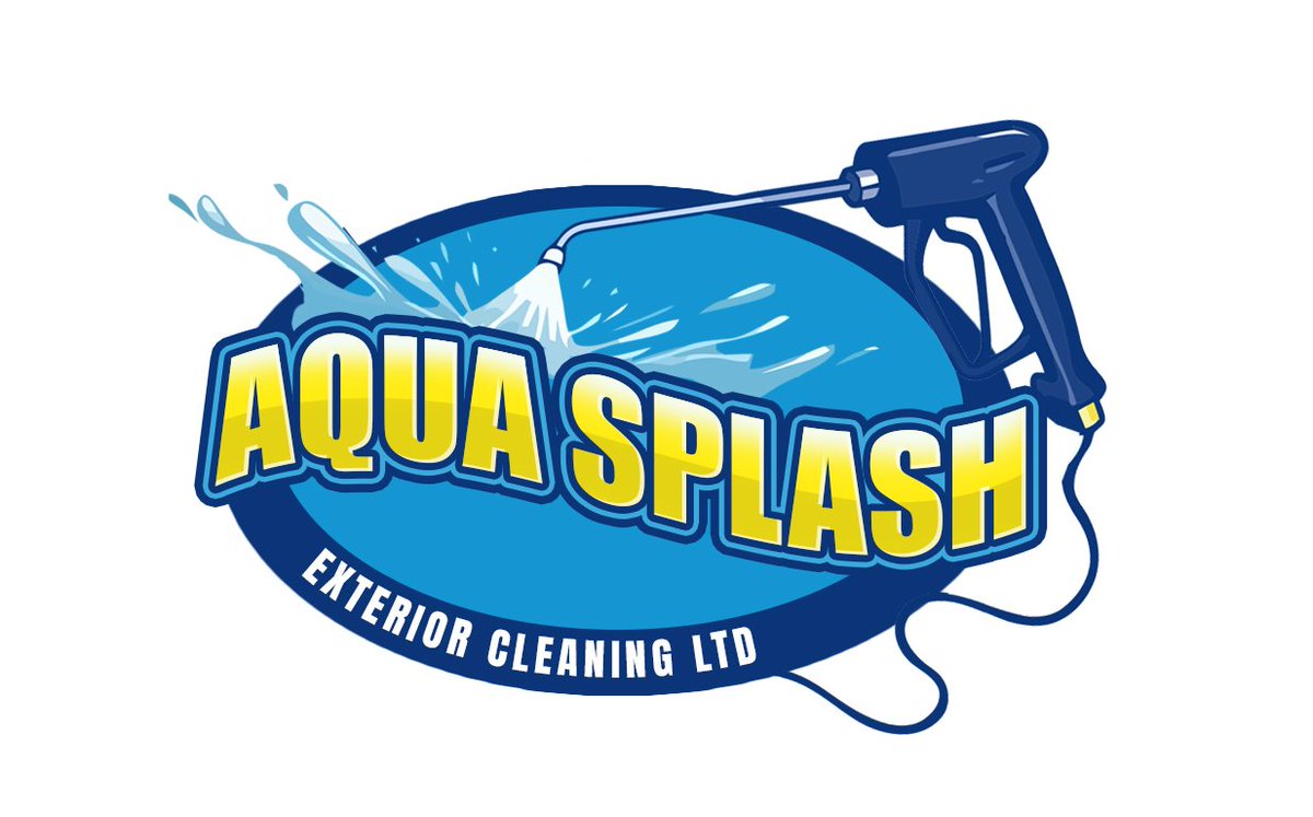 aquasplashclean's tweet photo. Professional window cleaners in Wolverhampton, professional Driveway Cleaners in Wolverhanpton, Gutter Cleaners in Wolverhampton and much more, get in touch today ressidential and commercial #windowcleaners #drivewaycleaners #cleaning #guttercleaning #wolverhampton #telford https://t.co/Tn5DshhryQ