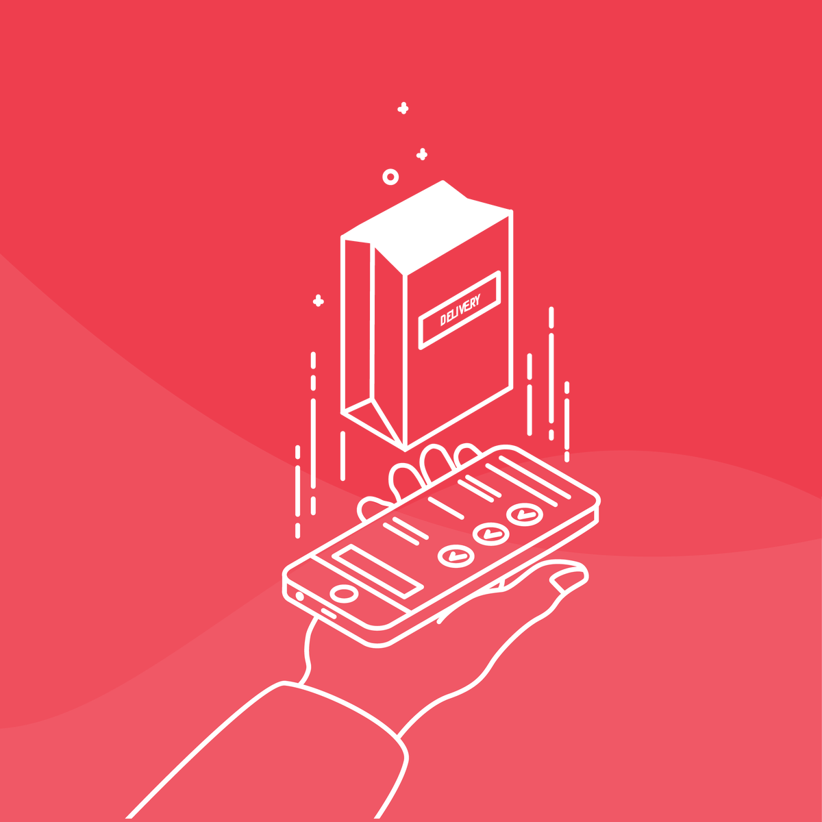 tapmango's tweet image. Deliver convenience to your customers with TapMango’s NEW delivery feature! Join our Free Webinar to see how TapMango Merchants are selling over $50,000 a week without opening their stores during COVID19.

April 23, 2020 2:00 - 3:00 PM EST

Register here:
register.gotowebinar.com/register/50291…