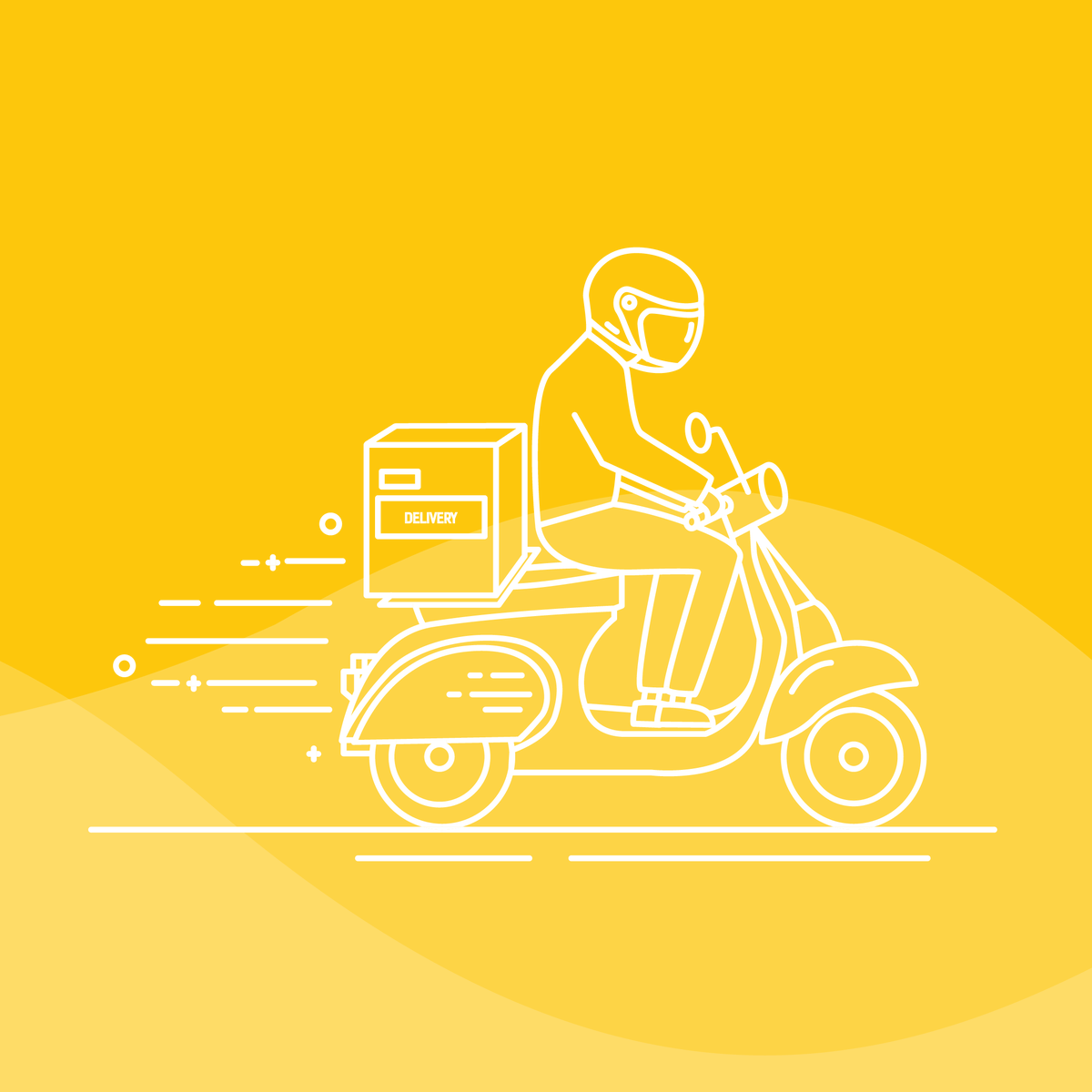 tapmango's tweet image. Deliver convenience to your customers with TapMango’s NEW delivery feature! Join our Free Webinar to see how TapMango Merchants are selling over $50,000 a week without opening their stores during COVID19.

April 23, 2020 2:00 - 3:00 PM EST

Register here:
register.gotowebinar.com/register/50291…