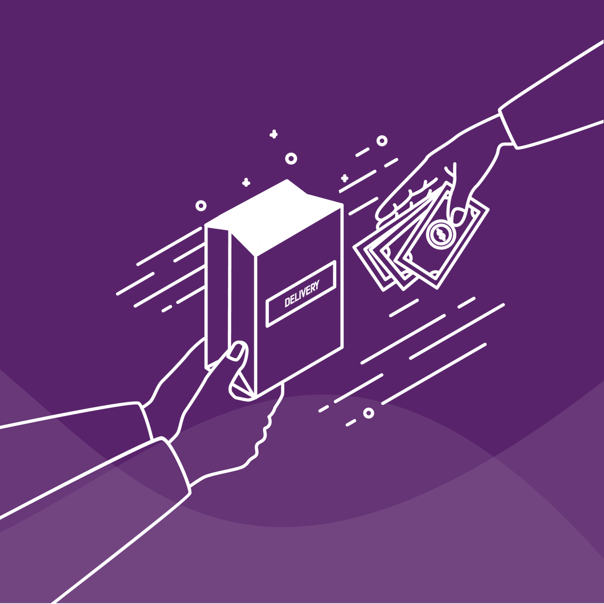 tapmango's tweet image. Deliver convenience to your customers with TapMango’s NEW delivery feature! Join our Free Webinar to see how TapMango Merchants are selling over $50,000 a week without opening their stores during COVID19.

April 23, 2020 2:00 - 3:00 PM EST

Register here:
register.gotowebinar.com/register/50291…