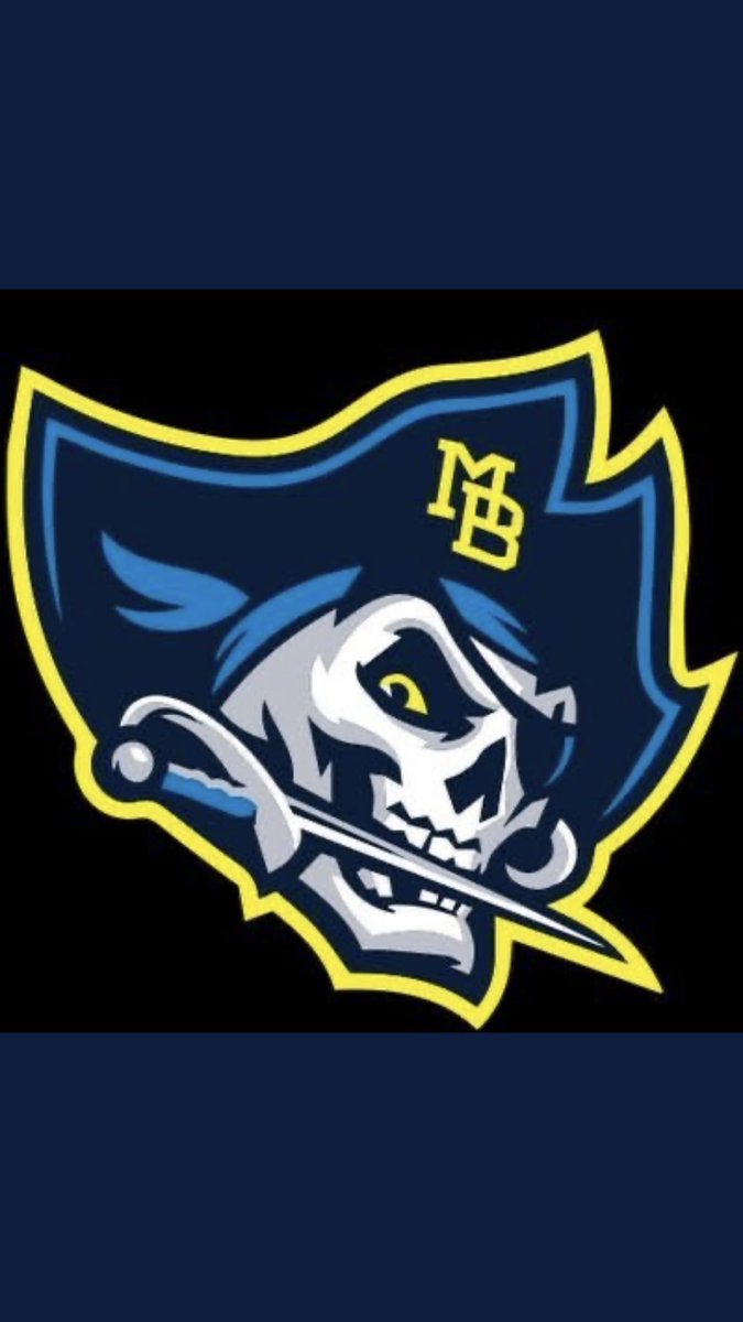 Leon Jackson 🎈 tweet media