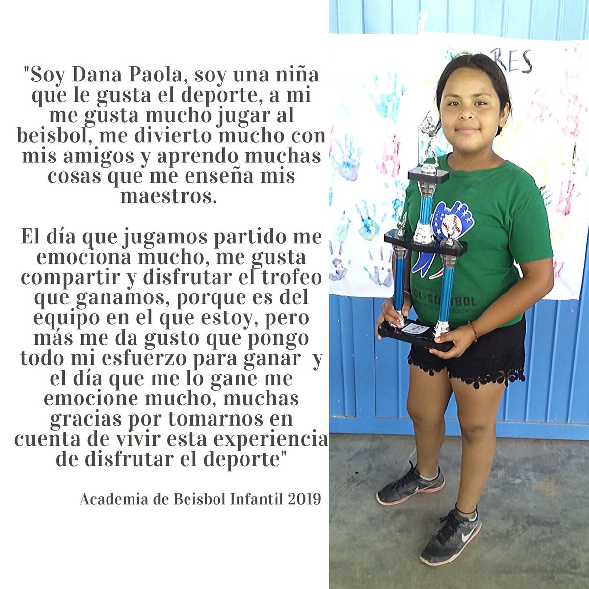 FundacionHealy's tweet photo. @LuigyFigueroa @portega27 @NeryRetes @AnyReyna76 @CODESONoficial @Aebessonora @ivan_ivangal 

#QuedateEnCasa #ProntoEstaremosEnelCampo #Beisbol https://t.co/87ePoVyPtS