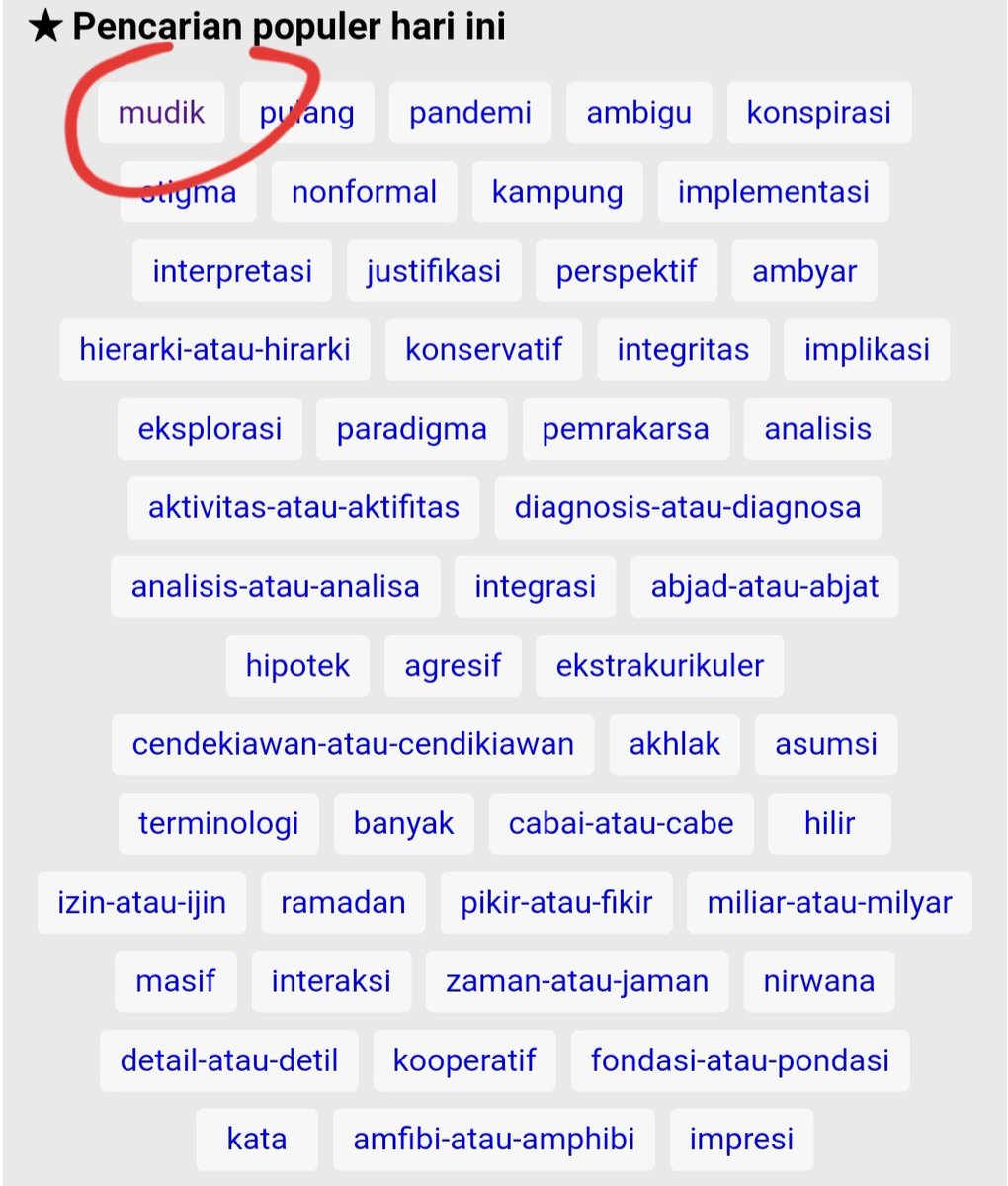 Notaslimboy On Twitter Pada Situs Https Tco Kodfpx3rru Notaslimboy On Twitter Pada Situs Https Tco Kodfpx3rru