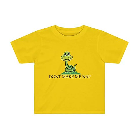 RightTees's tweet photo. Kids shirts now available at...
https://t.co/YzAl1pMTEI https://t.co/dgbWnsoz4R