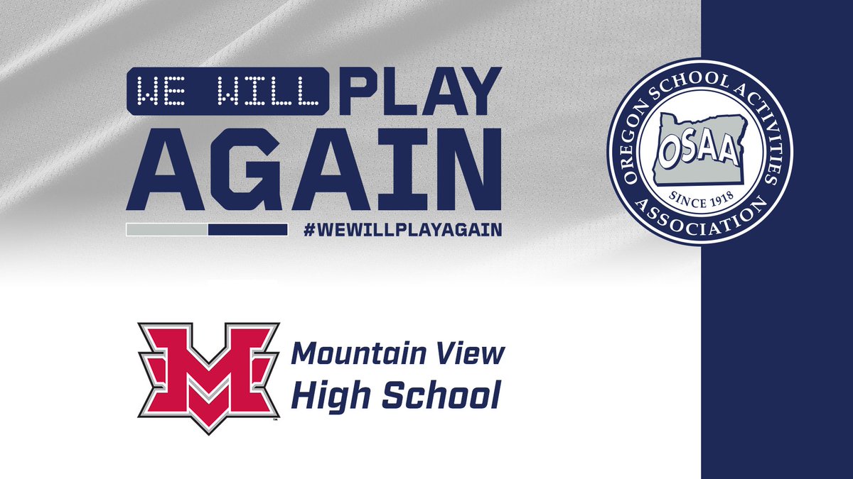 ViewWbb's tweet photo. Stay ready! #wewillplayagain https://t.co/9XpmocxhHN
