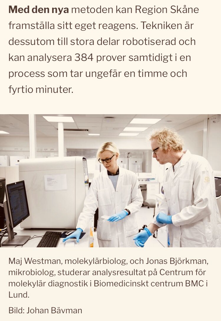CMD_lund's tweet photo. Kung Jonas och drottning Maj🤴🏻👸🏼🤘🏻 https://t.co/w8YuHYLRaU