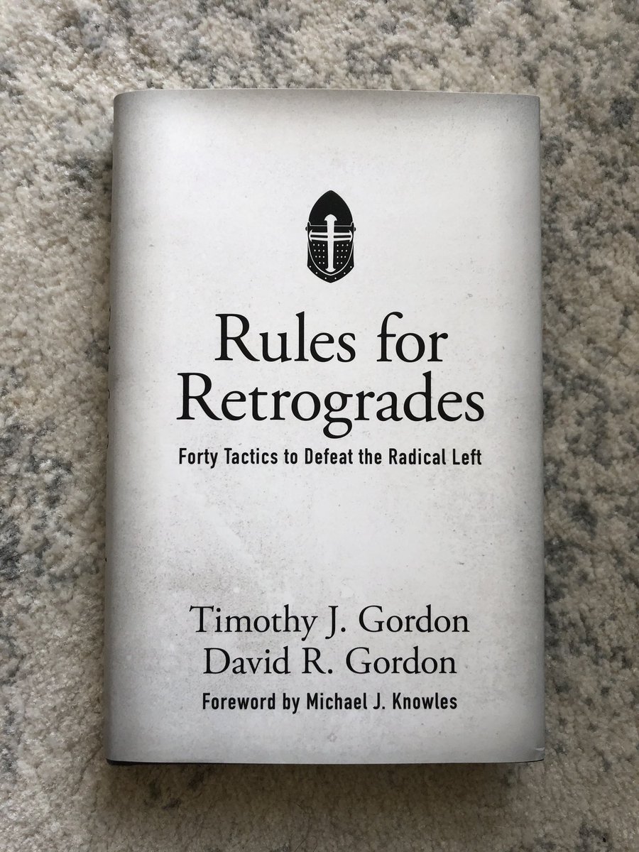 sweaterbottom's tweet photo. Wrapped up in my coziest jumper with a spot of earl grey reading #rulesforretrogrades by @timotheeology and @DavidRobertGor1. More importantly, pinky raised. https://t.co/apCb6AT4J8