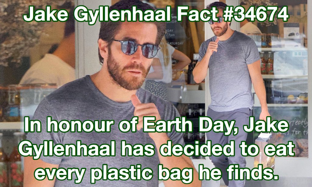 GyllenhaalFacts's tweet photo. https://t.co/lZYPcXdzrw