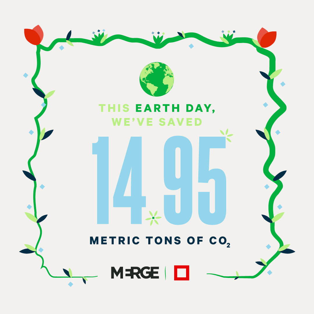 Sandbox Agency (@sandboxww) on Twitter photo Social distancing is challenging for us, but it's been great for the environment. We took a survey of over 100 Sandbox + <a href="/weareMERGE/">wearemerge</a> employees about their regular commute to see how many carbon emissions we've saved by staying home. Stay positive! #EarthDay #StayatHome Social distancing is challenging for us, but it's been great for the environment. We took a survey of over 100 Sandbox + <a href="/weareMERGE/">wearemerge</a> employees about their regular commute to see how many carbon emissions we've saved by staying home. Stay positive! #EarthDay #StayatHome