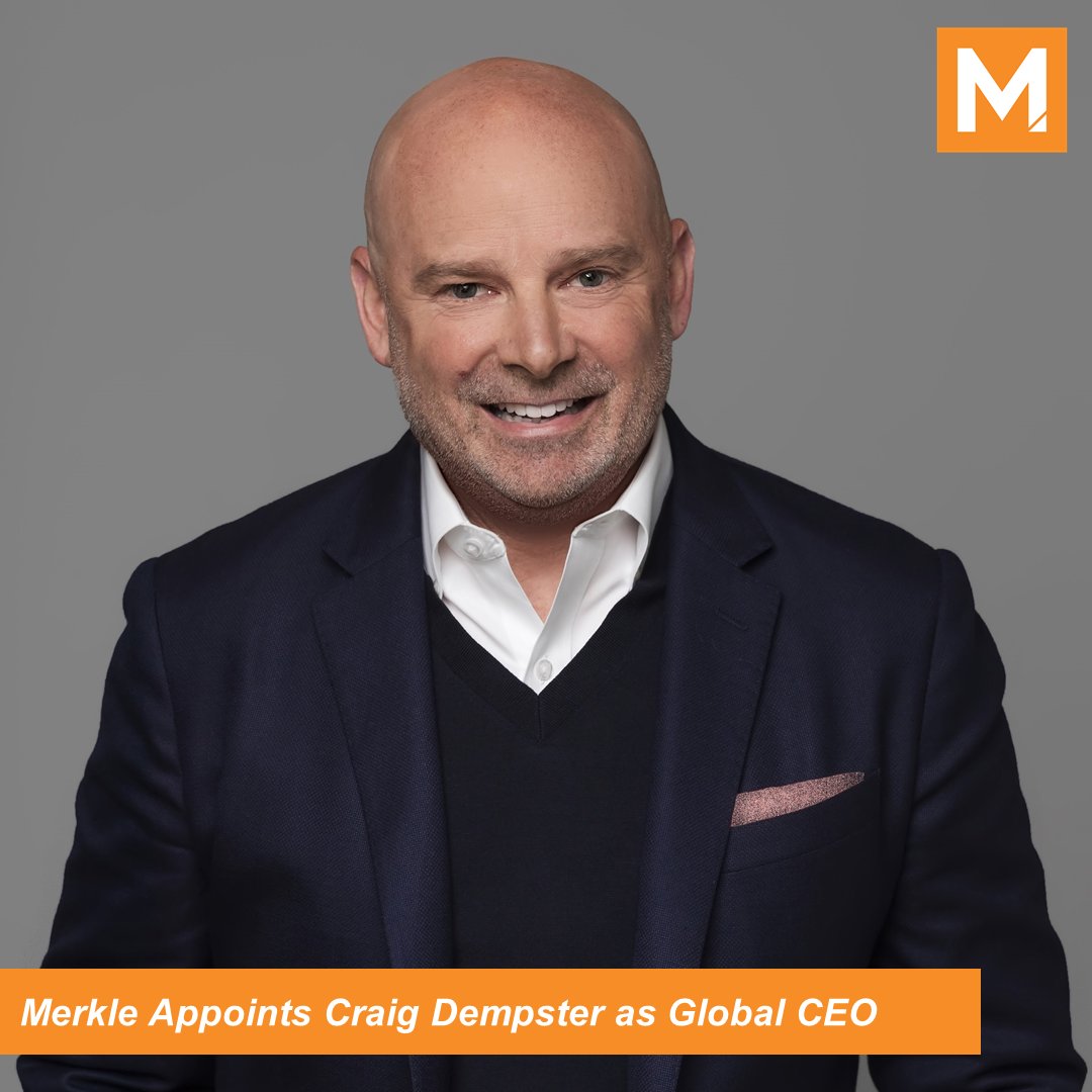 David Williams tweet media