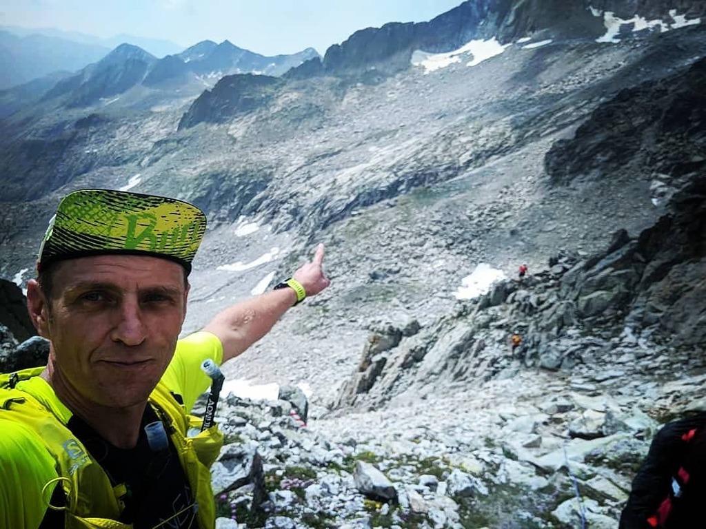 Runzalico's tweet photo. No lo dudes,....... Volveremos a vernos,...... #Trailrunning #ultrarunners #Runnea #runneateam #instarunners #montaña
#running #runforlife #runforfun https://t.co/KlTMChGKA0 https://t.co/PjM7RHGgz1