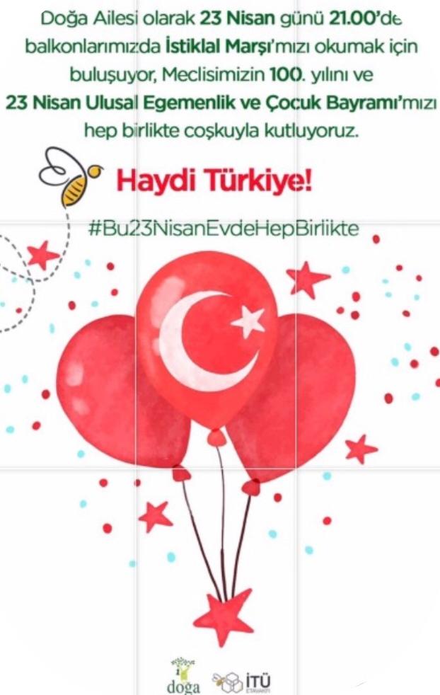 EyupLise's tweet photo. https://t.co/uyBIppPyAB
