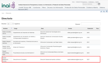 Ver imagen en Twitter