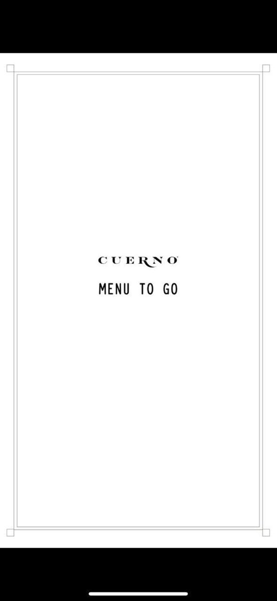meraakmagazine's tweet photo. ¡Hey!, pide a través de Meraak Magazine durante las siguientes semanas y el postre va por nuestra cuenta. 🧁🍰✨
Restaurante de hoy: @cuernocdmx 👏🏻✨🍛🍣 #QuedateEnCasa #meraakmagazine #cuernomasaryk https://t.co/xXKYGPJ8vL