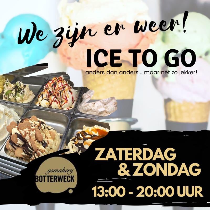 smaakmakerijBotterweck tweet media