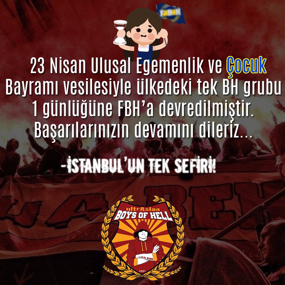 OffensiveBH34 tweet picture