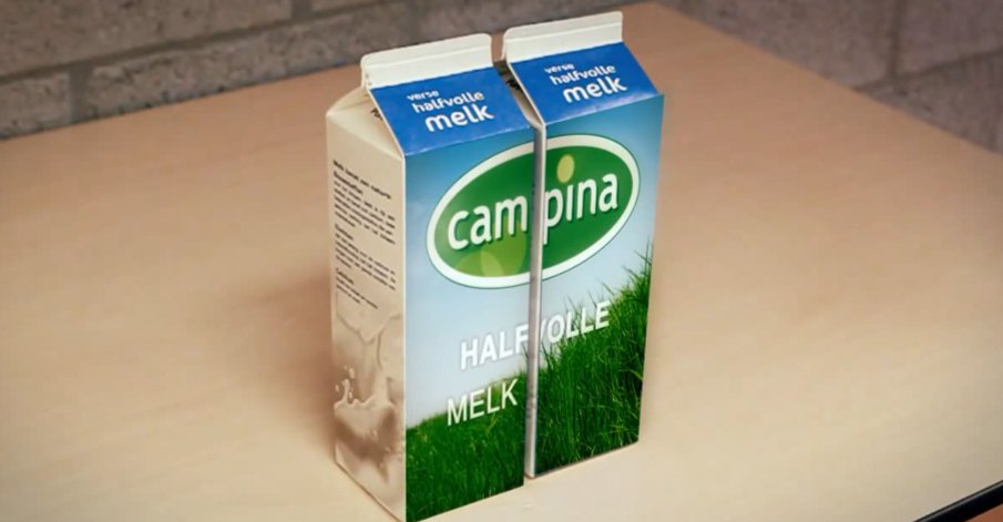 FredSchonenberg's tweet photo. Printed light. #dynamicpackaging #Sustainability #videoink @Inuru_ founder joins our podcast to chat about how #tech is enabling a #circulareconomy and how we will be seeing #inhomeadvertising and video cereal boxes
https://t.co/kngupIDYIq
@VFInsights https://t.co/GKExtI166g