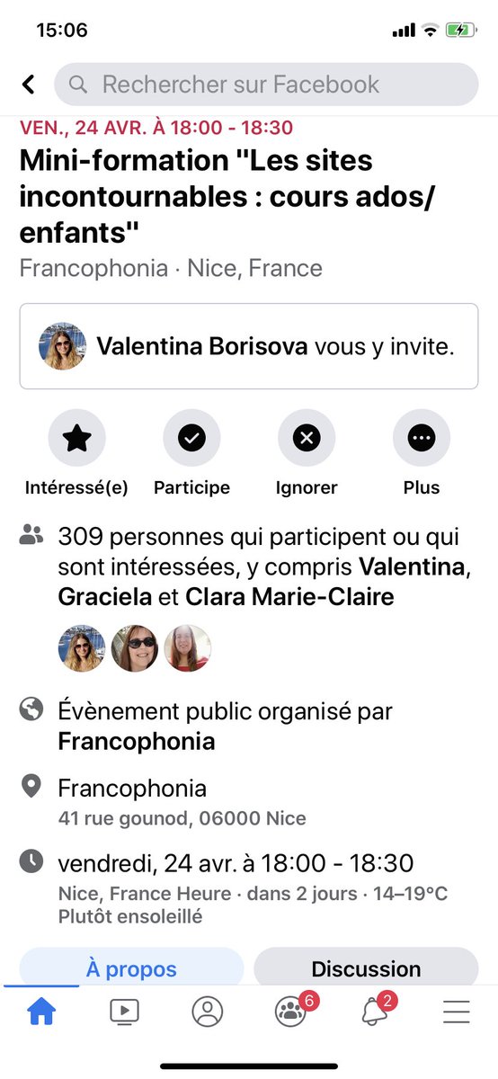 LLDoell's tweet photo. Découvrez quelques beaux sites pour ados &amp; enfants à mon mini-atelier avec Francophonia ce vendredi! https://t.co/tpYlQcLJNT