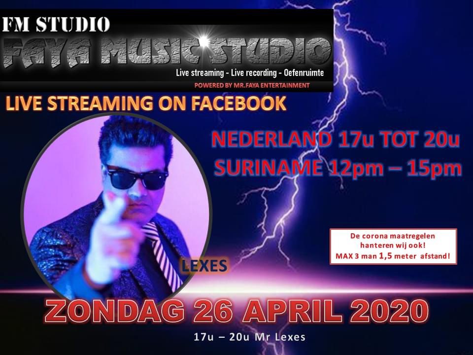 BholasingLex's tweet image. 